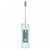  Швабра Hausmann Profi Home Professional HM-1760A 