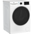  Стиральная машина Beko B3DFR57H23W белый 