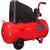  Компрессор Fubag OL 231/50 CM2 (29838377) 