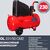  Компрессор Fubag OL 231/50 CM2 (29838377) 
