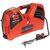  Компрессор Fubag Smart Air (8215240KOA650) 
