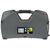  Компрессор Fubag Smart Air (8215240KOA650) 