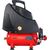  Компрессор Fubag Wood Master Kit (8213790KOA537) 