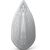  Парогенератор Philips PSG7030/20 синий 