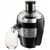  Соковыжималка Philips HR1832/00 