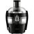  Соковыжималка Philips HR1832/00 