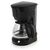  Кофеварка BINATONE DCM-0722 
