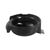  Соковыжималка BQ J1003 Black-Steel 