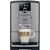  Кофемашина Nivona CafeRomatica NICR 795 