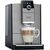  Кофемашина Nivona CafeRomatica NICR 795 