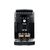  Кофемашина Delonghi ECAM 230.13.B 