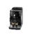  Кофемашина Delonghi ECAM 230.13.B 