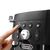  Кофемашина Delonghi ECAM 230.13.B 