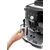  Кофемашина Delonghi ECAM 230.13.B 