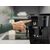  Кофемашина Delonghi ECAM 230.13.B 