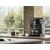 Кофемашина Delonghi ECAM 230.13.B 