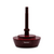  Соковыжималка BLACKTON Bt J1112 Burgundy-White 