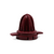  Соковыжималка BLACKTON Bt J1112 Burgundy-White 