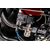  Компрессор Pegas pneumatic PG-602 малошумный проф. безмасляный 6619 