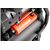  Компрессор Pegas pneumatic PG-602 малошумный проф. безмасляный 6619 