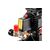  Компрессор Pegas pneumatic PG-602 малошумный проф. безмасляный 6619 