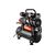  Компрессор Pegas pneumatic PG-602 малошумный проф. безмасляный 6619 