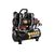  Компрессор Pegas pneumatic PG-602 малошумный проф. безмасляный 6619 