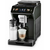  Кофемашина DELONGHI ECAM 450 65 G 