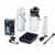  Кофемашина DELONGHI ECAM 450 65 G 