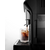  Кофемашина DELONGHI ECAM 450 65 G 