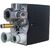  Реле давления CONDOR WERKE MDR-3-11-R3-16-GDA-AAAA-090A110-CHI-JXX 100056979 