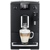  Кофемашина Nivona CafeRomatica NICR 550 