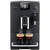  Кофемашина Nivona CafeRomatica NICR 550 