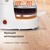  Кофеварка Blackton Bt CM1111 White 