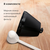  Кофеварка Blackton Bt CM1111 White 