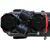  Компрессор Elitech ACF 300-24S (204539) черный/красный безмасляный 300л/мин 24л 1500Вт 