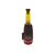  Рулетка RGK rl3 756006 с поверкой 