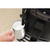  Кофемашина GAGGIA Velasca CMF BK RI8260/01 