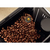  Кофемашина GAGGIA Velasca CMF BK RI8260/01 