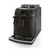  Кофемашина GAGGIA Velasca CMF BK RI8260/01 
