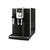  Кофемашина GAGGIA Anima CMF BK RI8760/01 