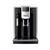  Кофемашина GAGGIA Anima CMF BK RI8760/01 