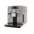 Кофемашина GAGGIA Brera black RI9305/11 