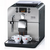  Кофемашина GAGGIA Brera black RI9305/11 