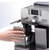 Кофемашина GAGGIA Brera black RI9305/11 