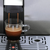  Кофемашина GAGGIA Brera black RI9305/11 