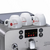  Кофемашина GAGGIA Brera black RI9305/11 