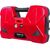  Компрессор FUBAG Smart Air 646032 