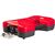  Компрессор FUBAG Smart Air 646032 