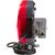 Компрессор FUBAG Smart Air 646032 